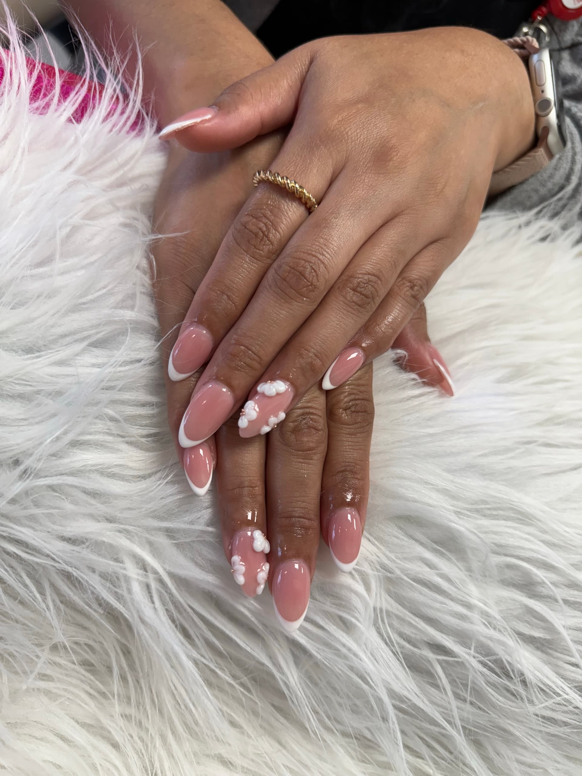 Nail Art Starter Kit