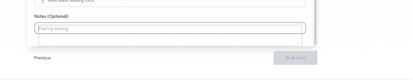 Classic Red - Red, Classic, Timeless