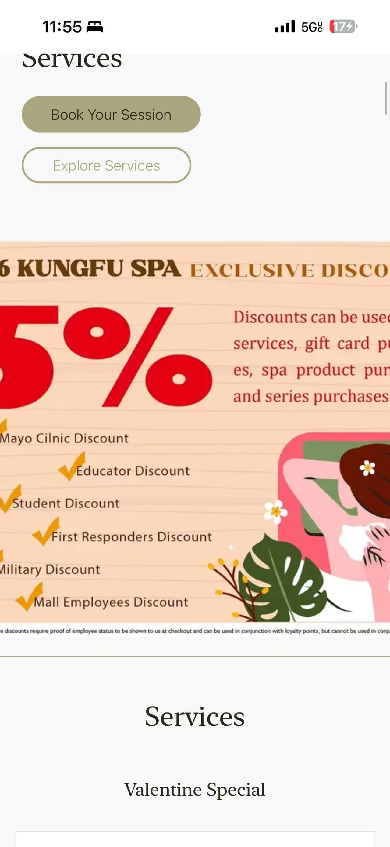 Marble Luxe - Marble, Luxe, Stone